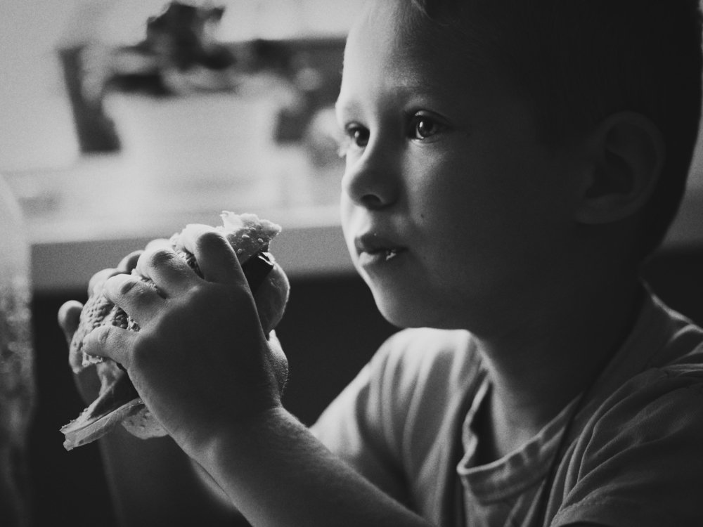 Photograph by андрей гусев