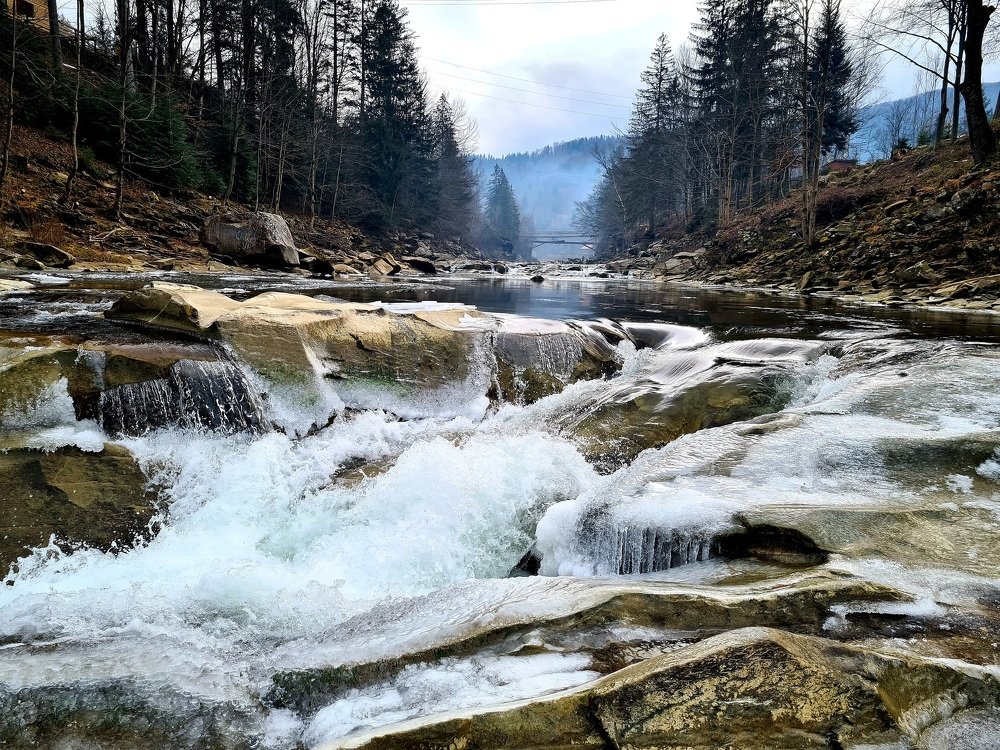 Photograph by Александра Тарасова