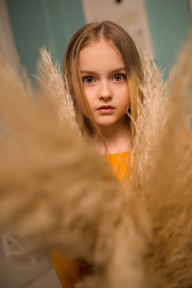 Photograph by Татьяна Бушук