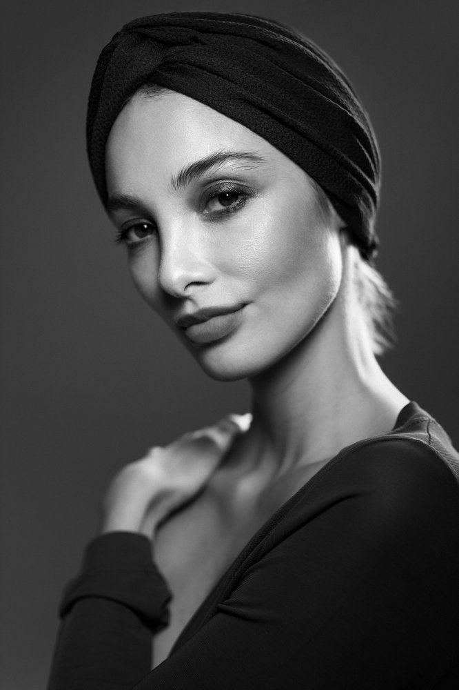 Photograph by Luigi Greco