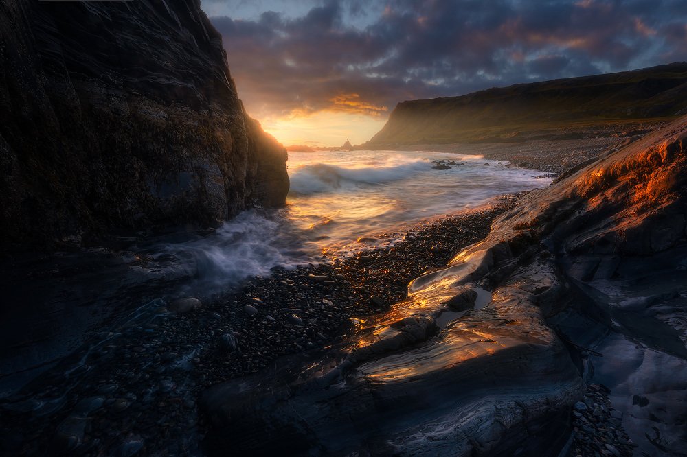 Photograph by Александр Дударев