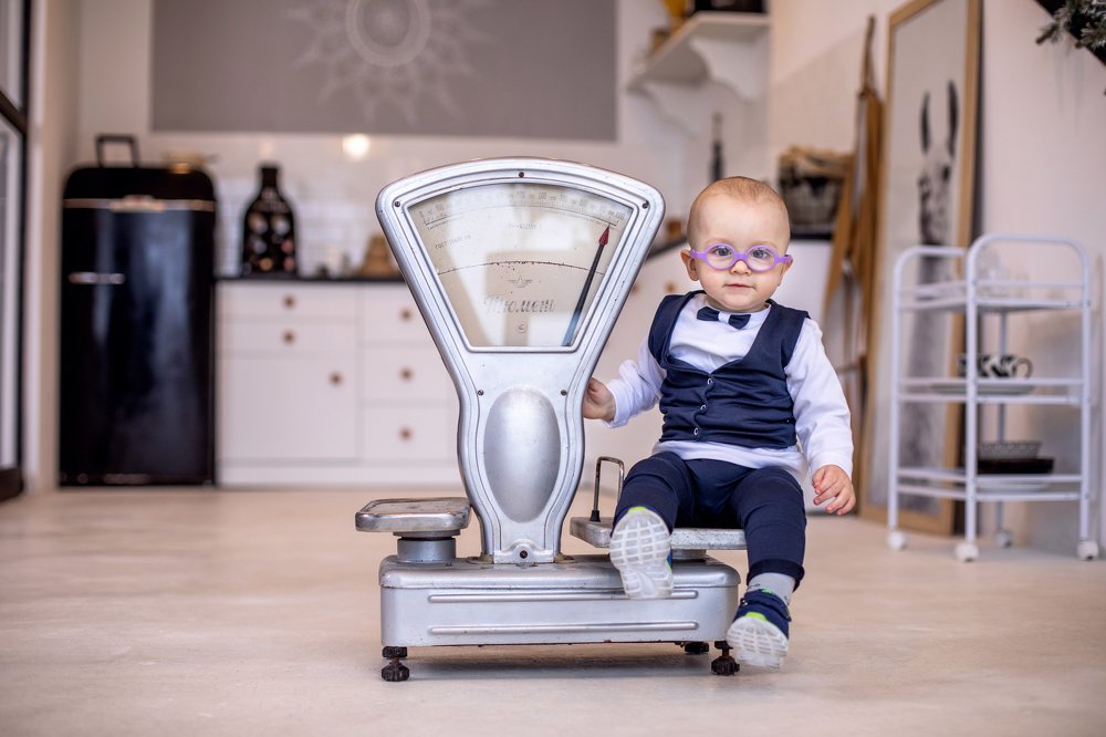 Photograph by Наташа Добрякова