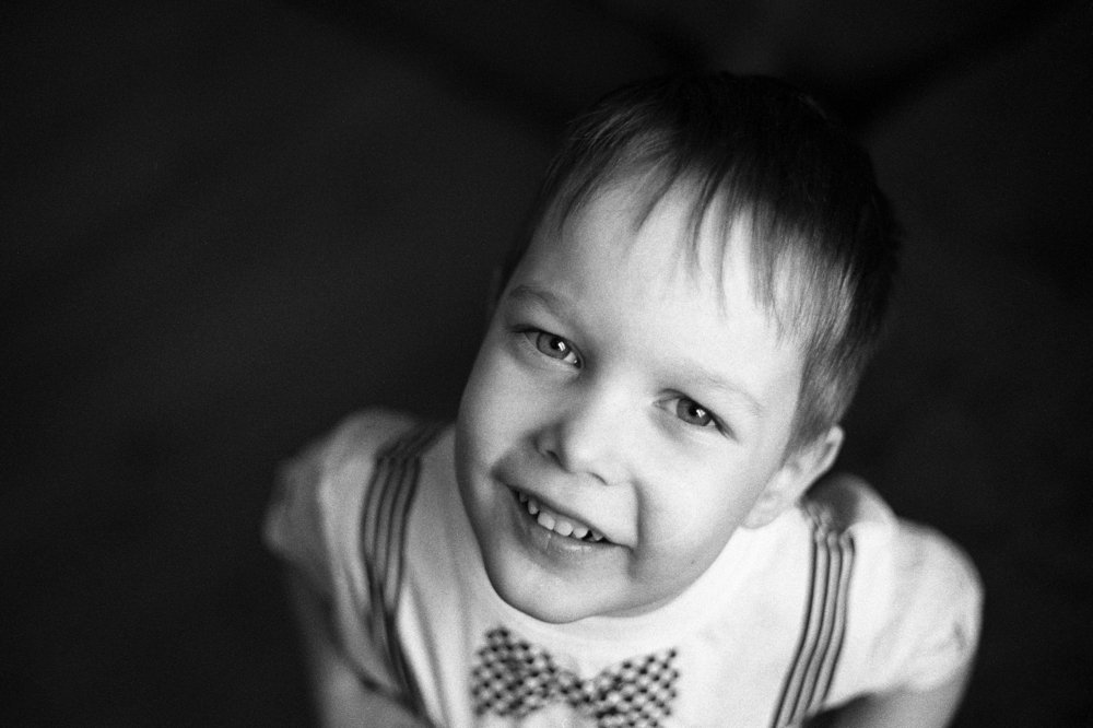 Photograph by Гульназ Загидуллина