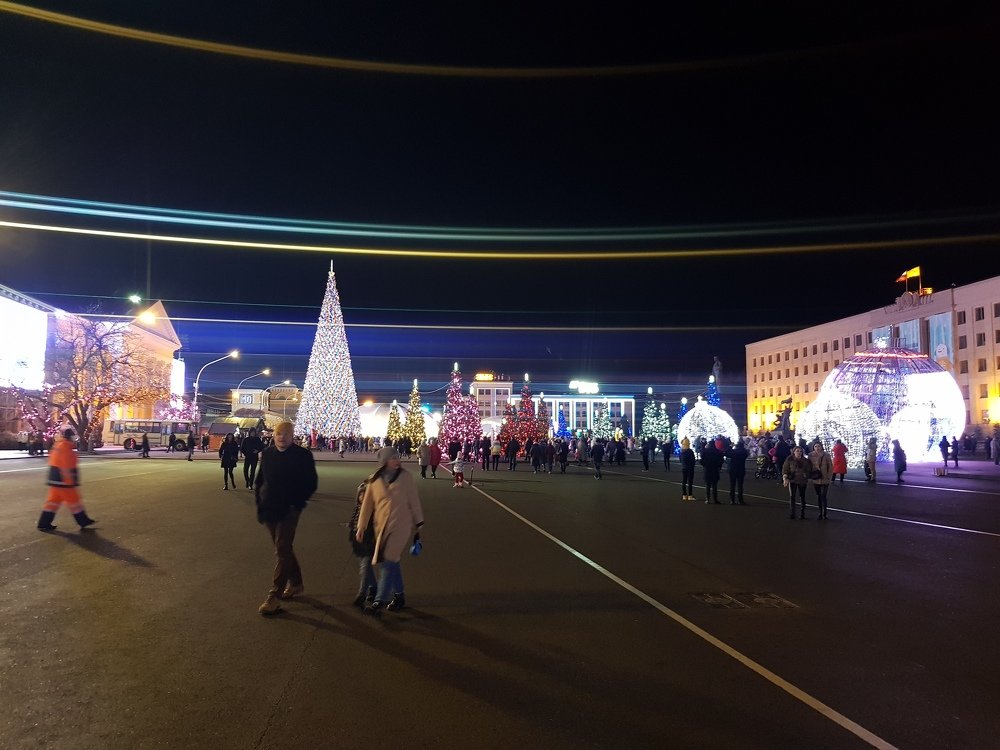 Photograph by Рафаил Манафов