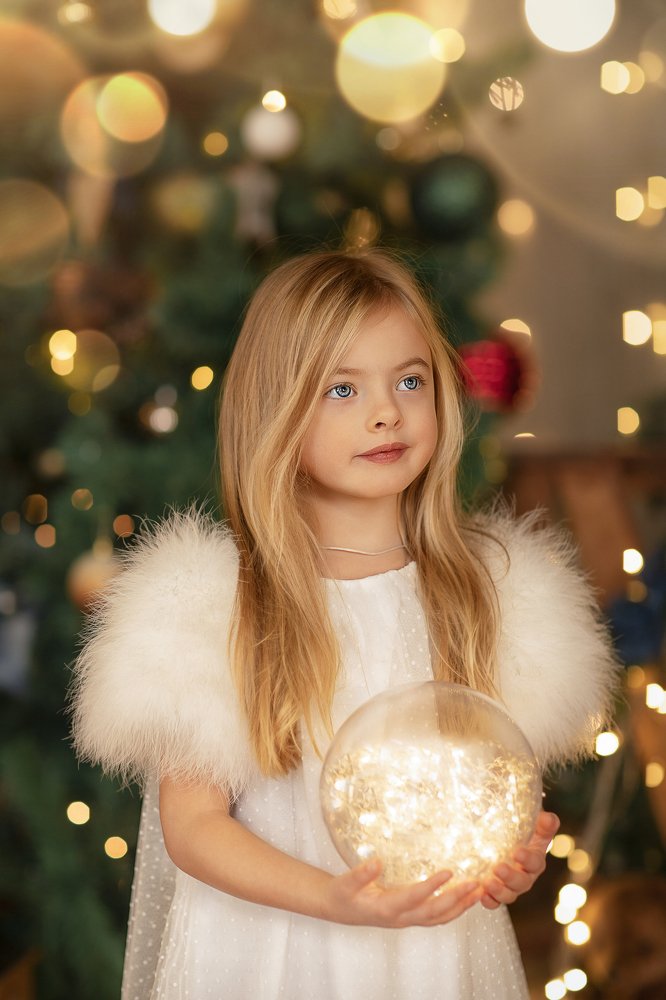 Photograph by Юлия Хабирова