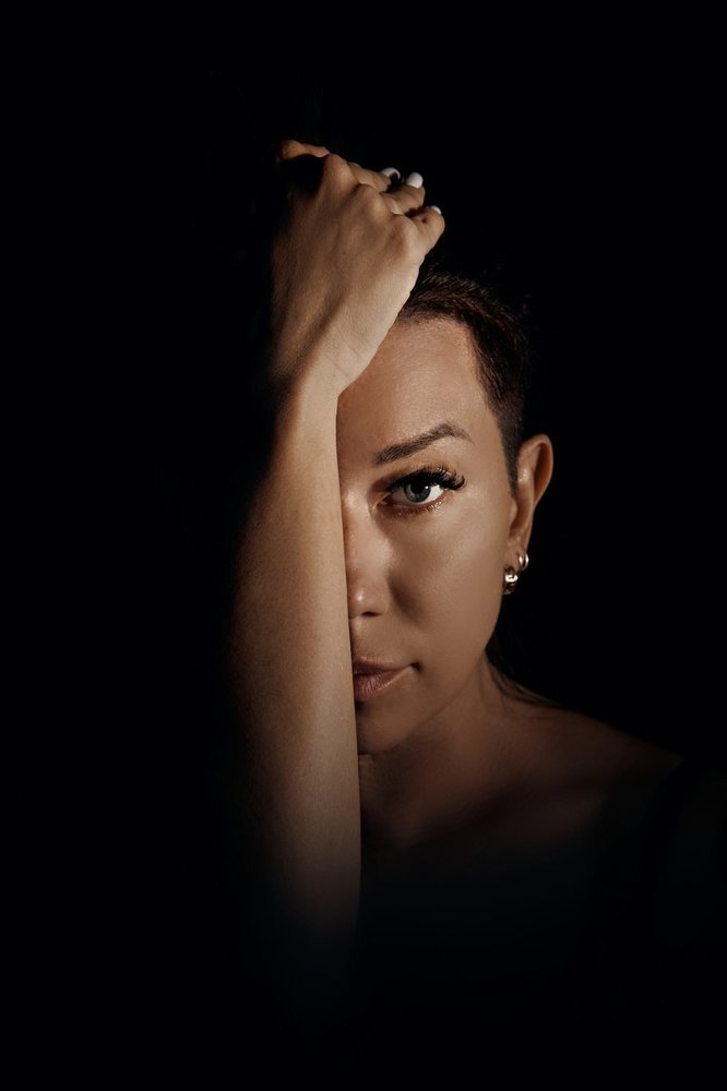 Photograph by Владимир Алехин