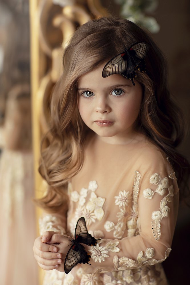 Photograph by Юлия Хабирова