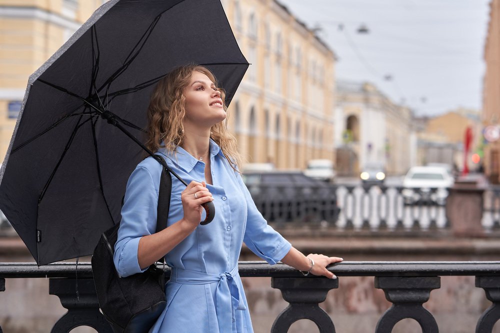 Фотография автора Андрей Андросов