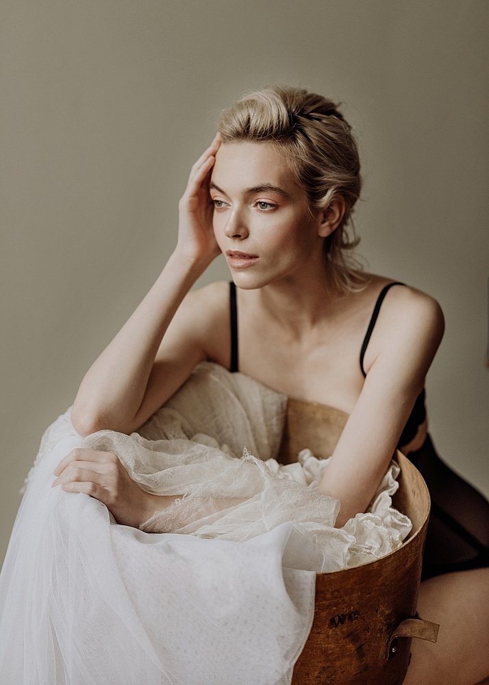 Photograph by Вероника Зеленцова