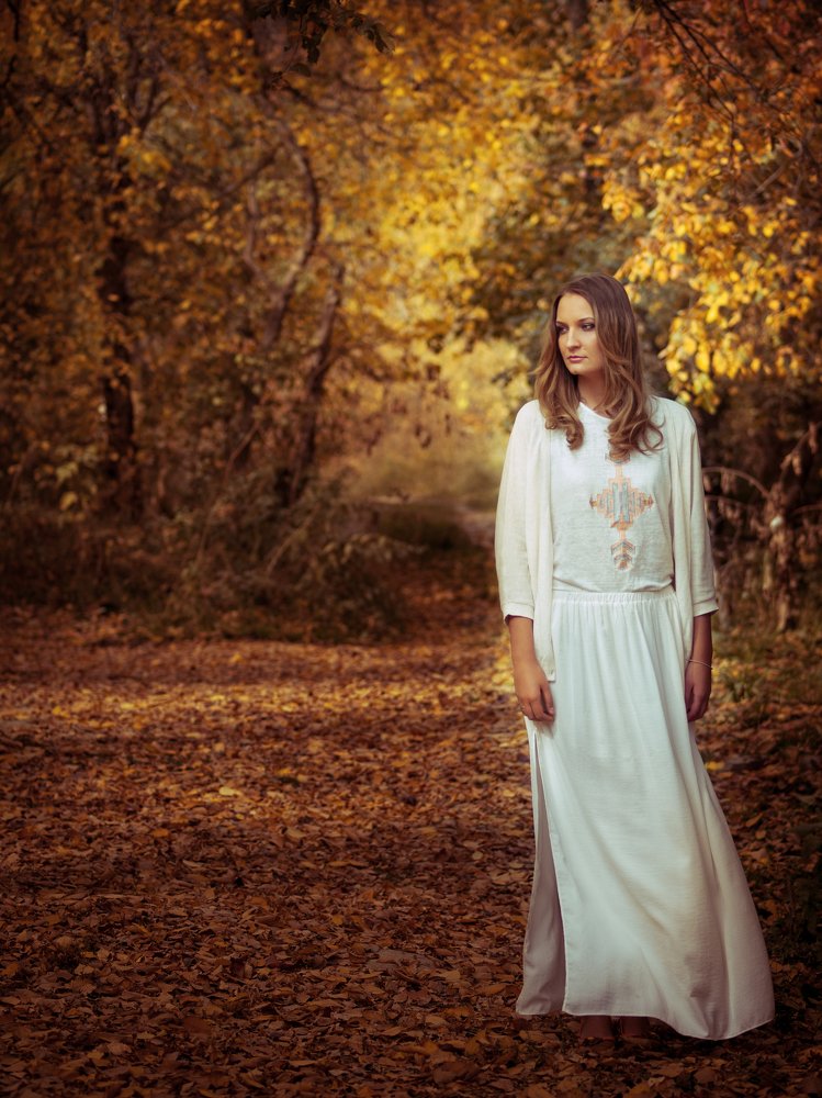 Photograph by Yevgeniy Barabanshchikov