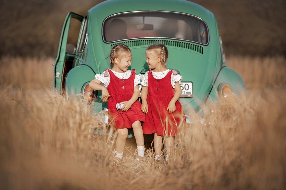 Photograph by Юлия Хабирова