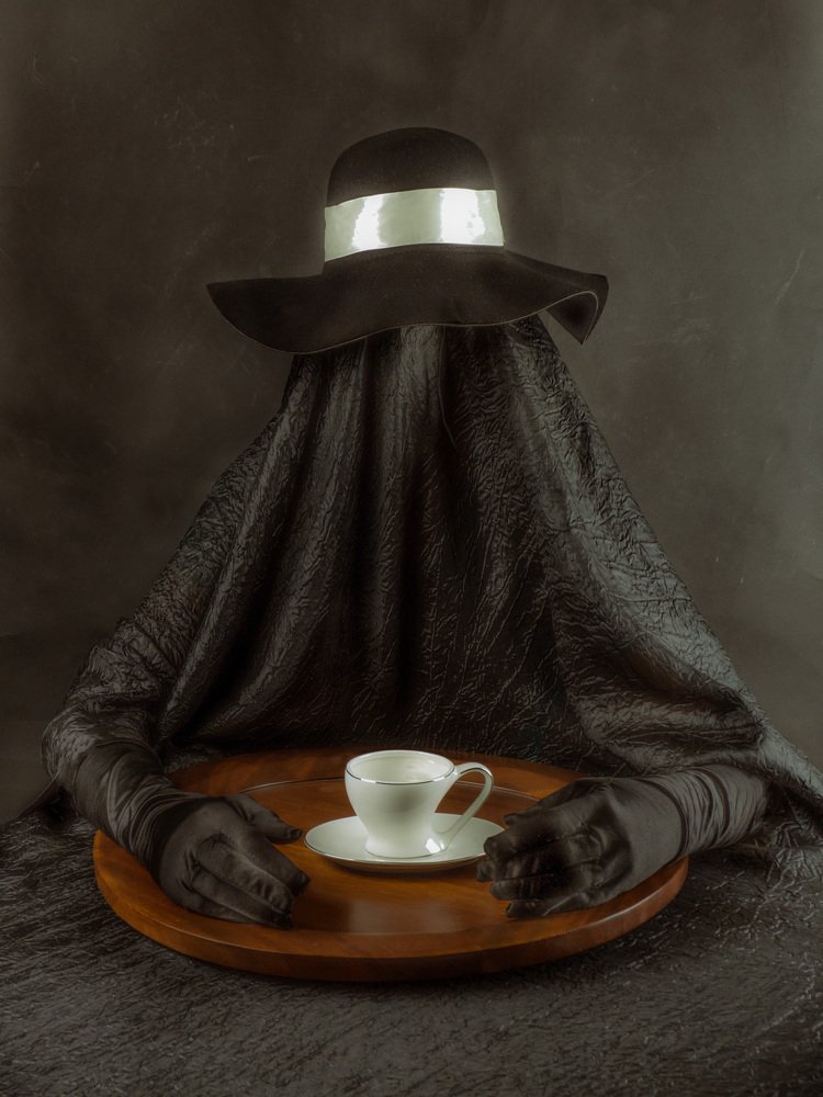 Photograph by Алёна Храмова