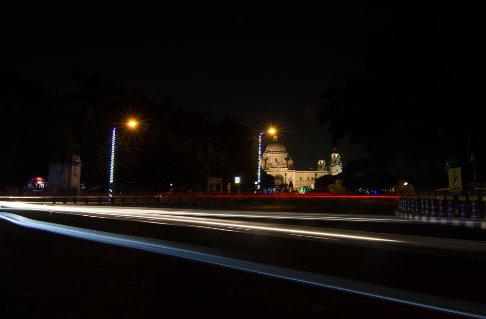 Photograph by Dipsankar Saha