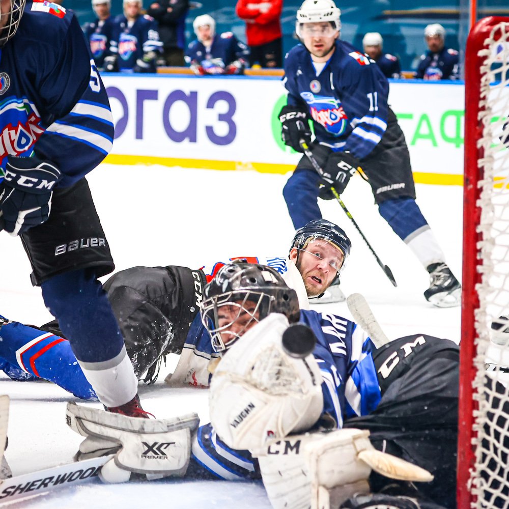 Photograph by Арина Говса