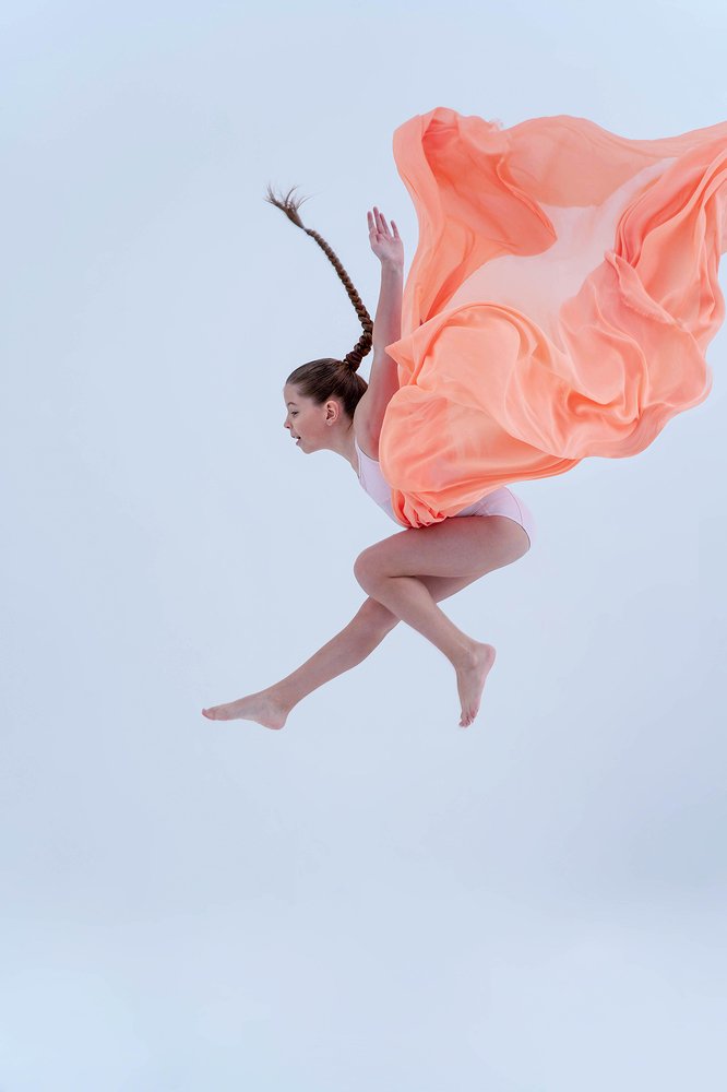 Photograph by Ингрид Мозер