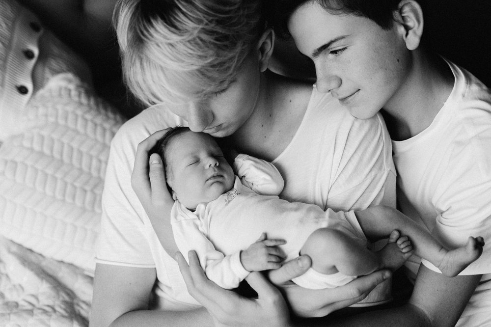 Photograph by Света Малышева