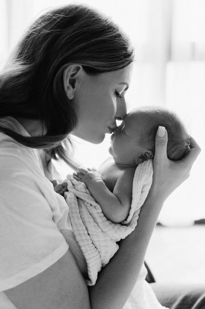 Photograph by Света Малышева