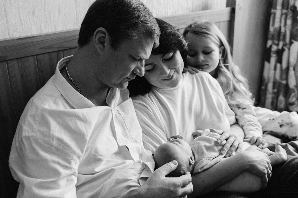 Photograph by Света Малышева