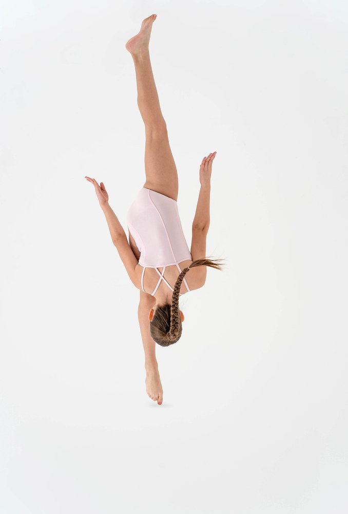 Photograph by Ингрид Мозер