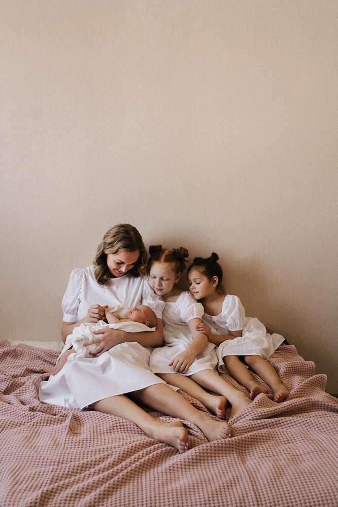 Photograph by Света Малышева