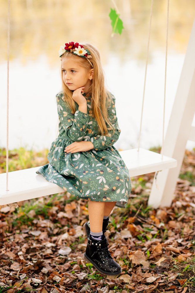 Photograph by Stas  Bordenyuk