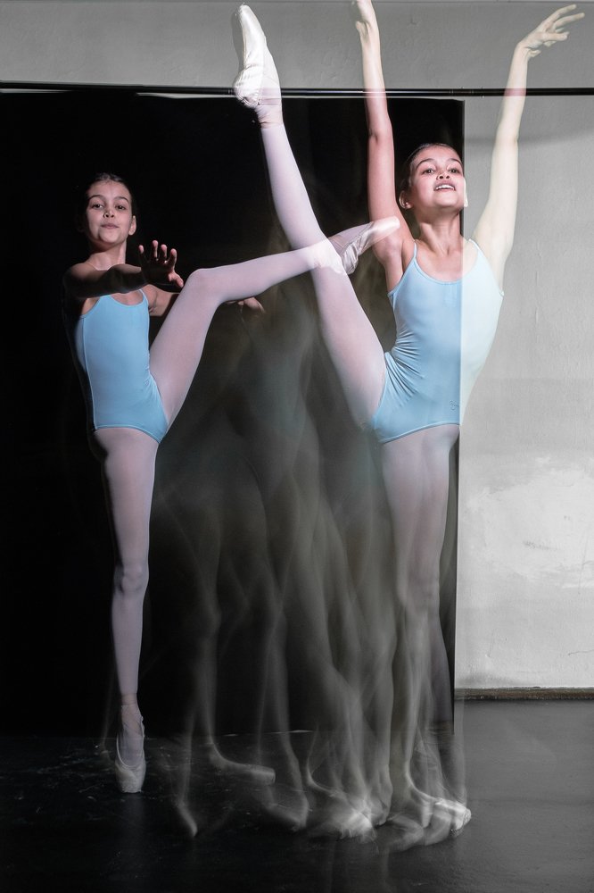 Photograph by Vasiliy Kuvakin