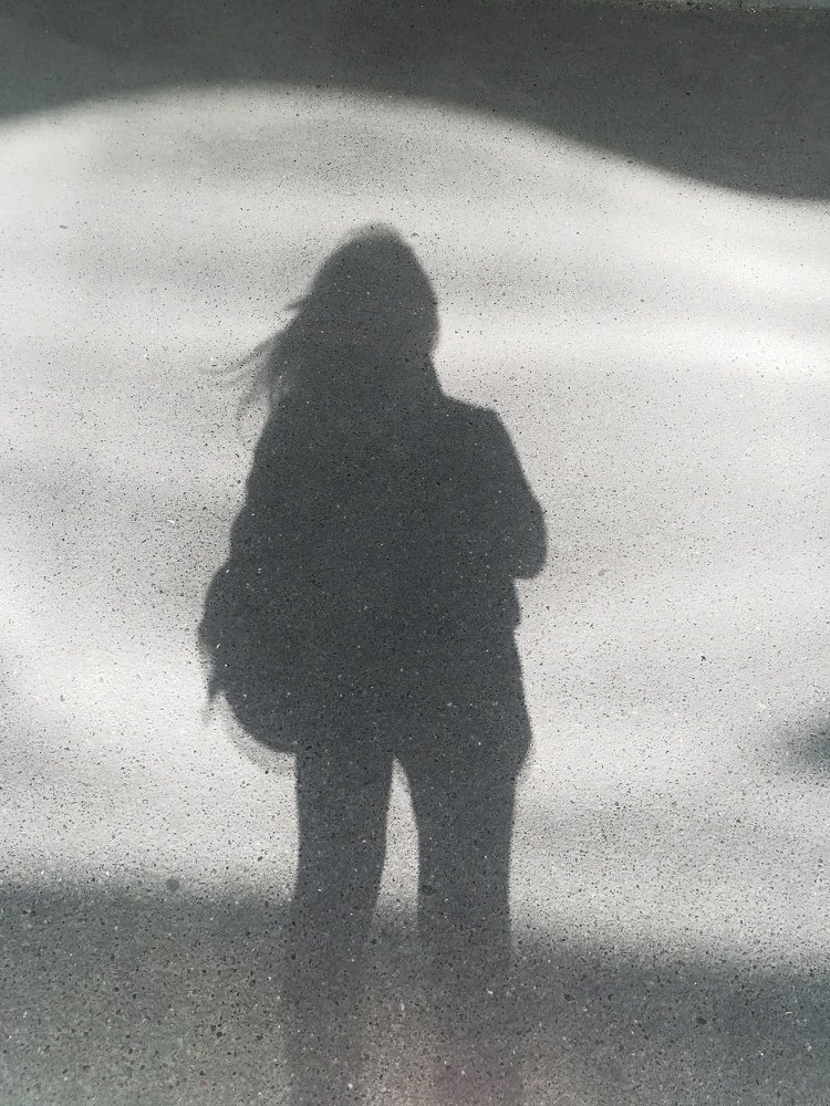 Photograph by Гульназ Загидуллина