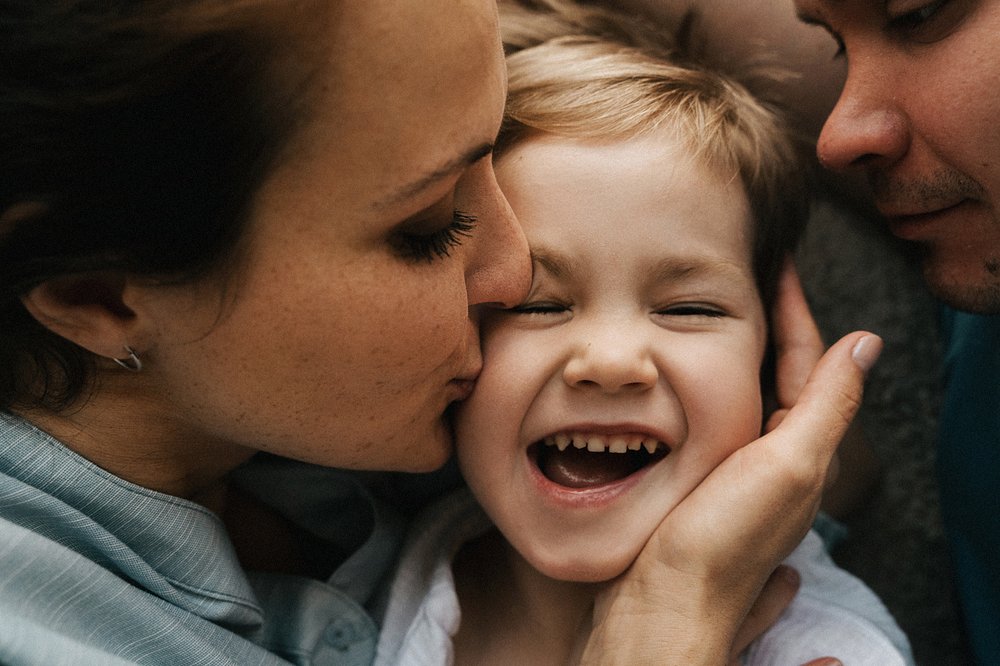 Photograph by Света Малышева