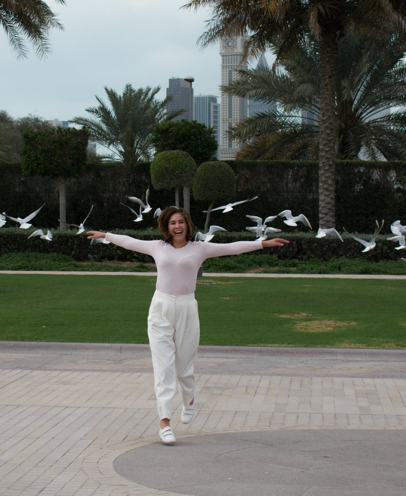 Photograph by Ильзира Нуруллина