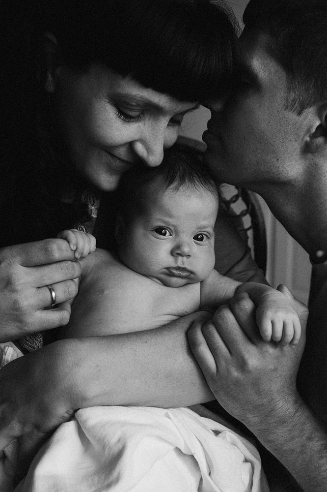 Photograph by Света Малышева