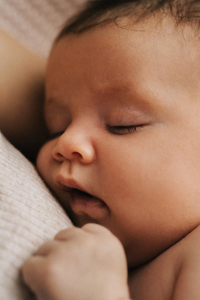 Photograph by Света Малышева