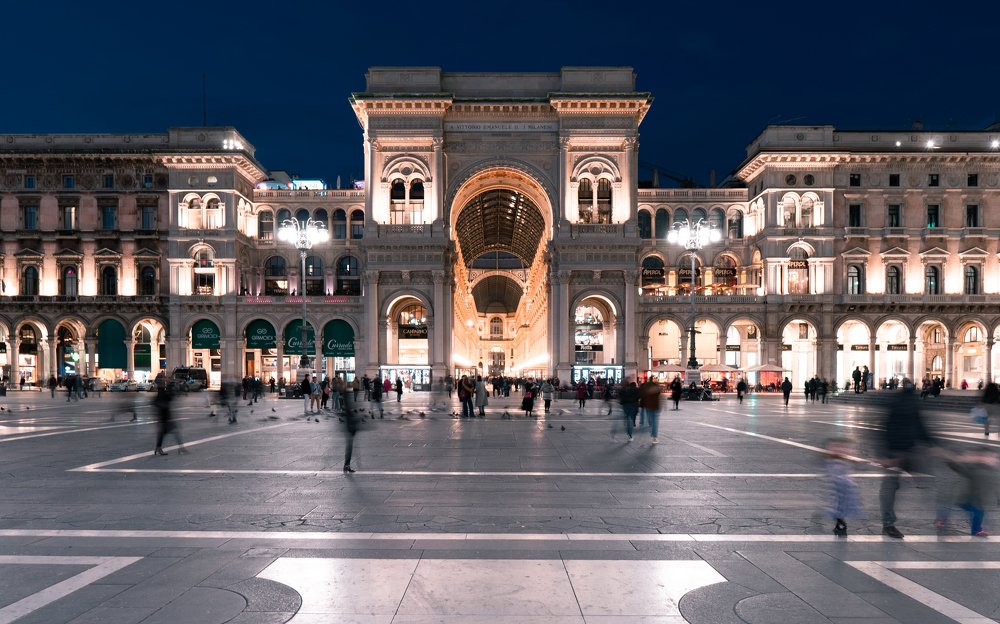 Photograph by Тимур Нигматуллин