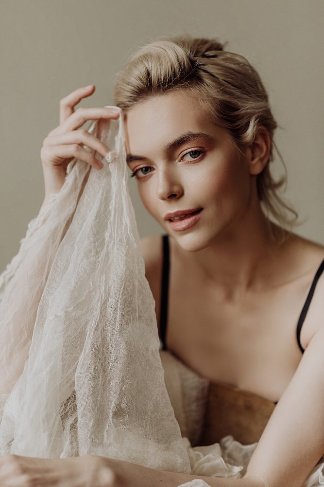 Photograph by Вероника Зеленцова