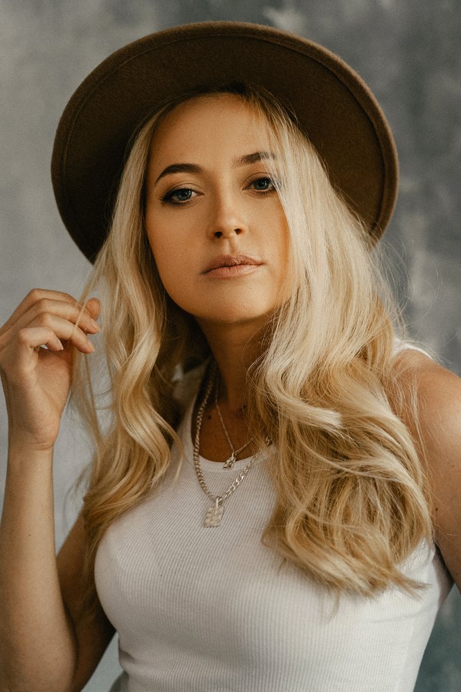 Photograph by Света Малышева