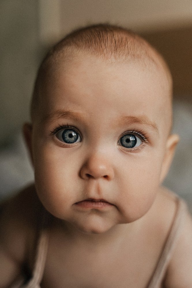 Photograph by Света Малышева