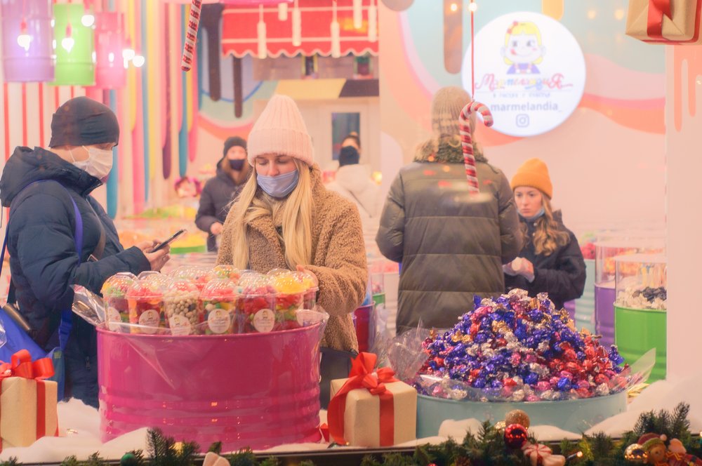 Фотография автора Тимур Разыков