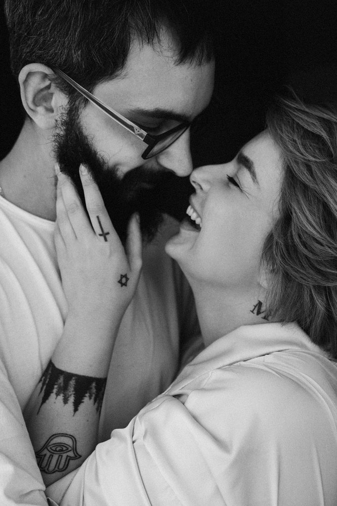 Photograph by Света Малышева