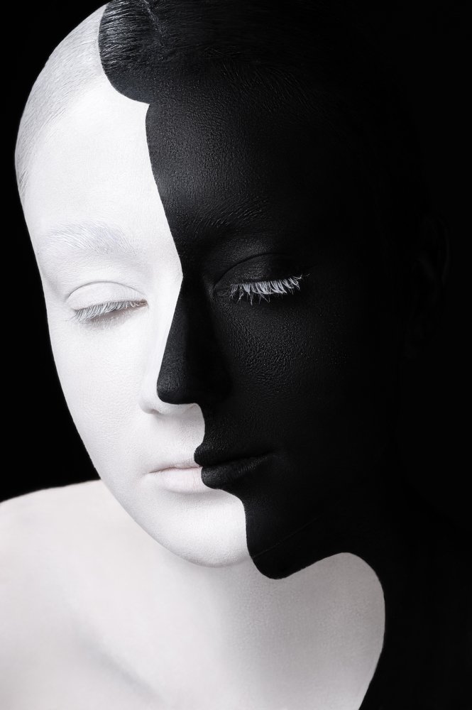 Photograph by Ionut Jarca