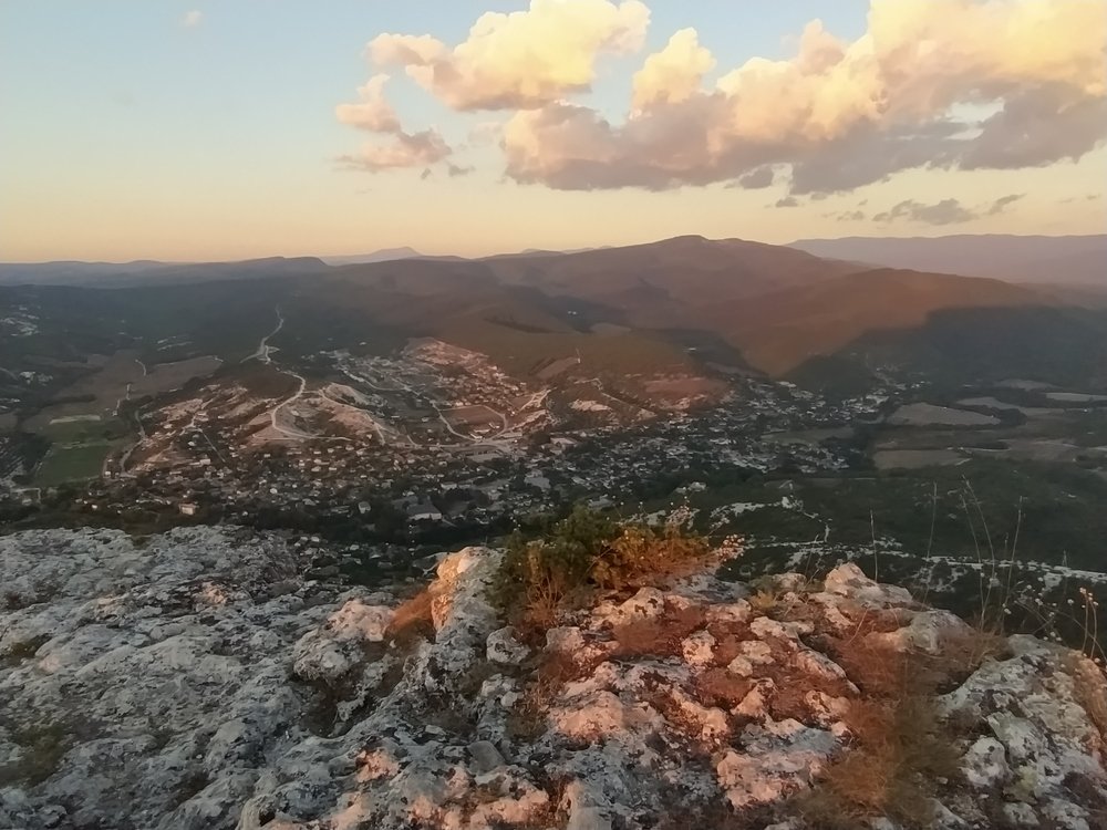 Photograph by Владислав Д