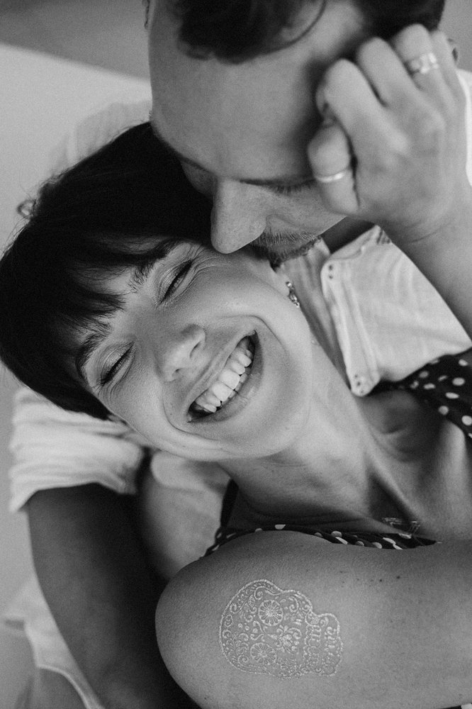 Photograph by Света Малышева