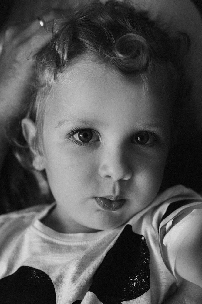 Photograph by Света Малышева