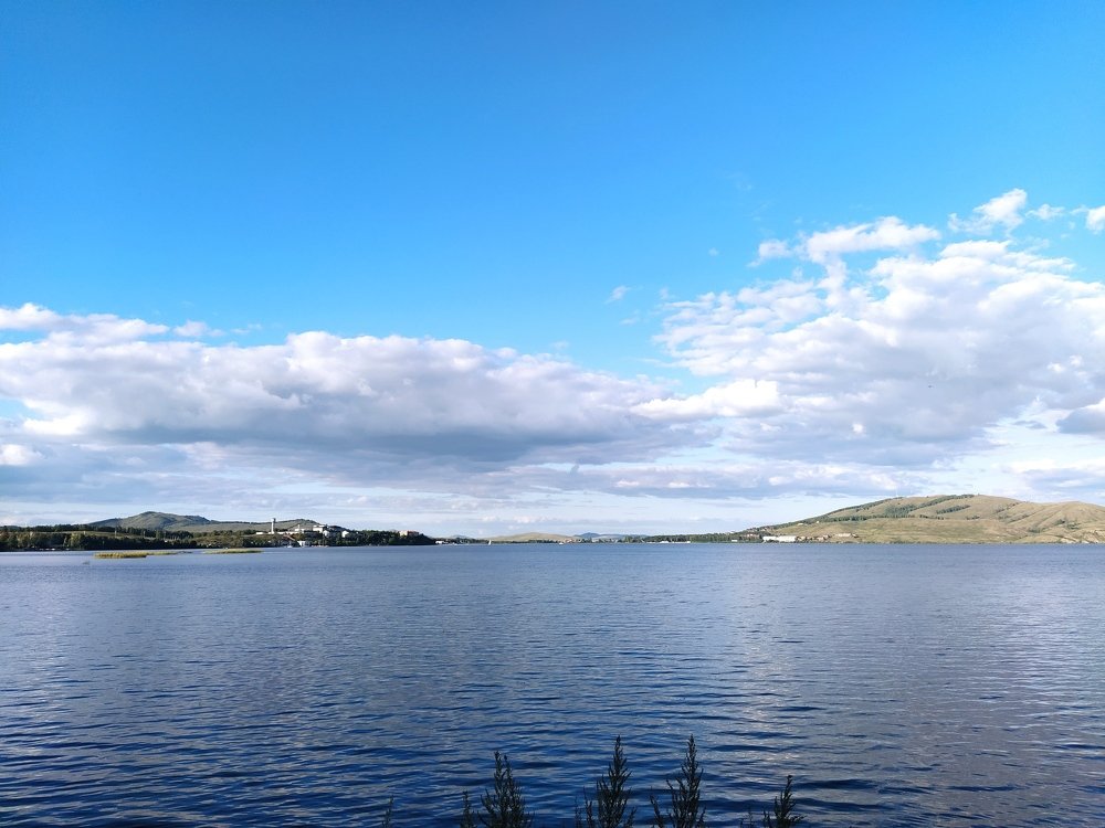 Photograph by Владислав Д