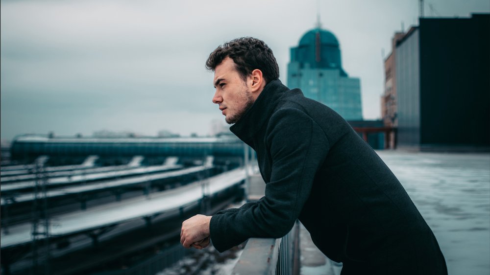 Photograph by Владимир Томаров