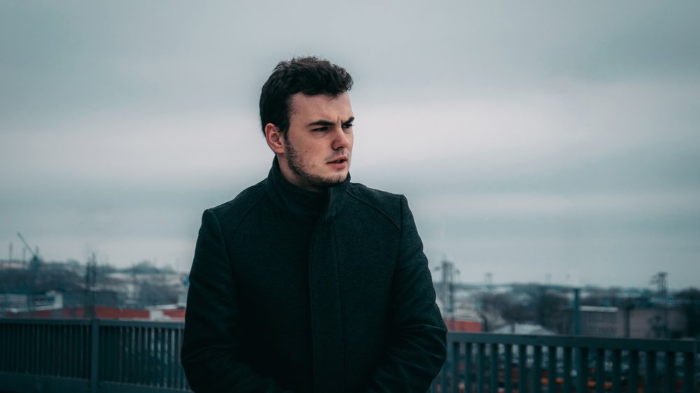 Photograph by Владимир Томаров