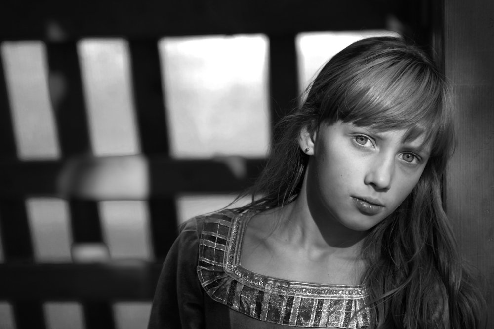 Photograph by Александра Павлова