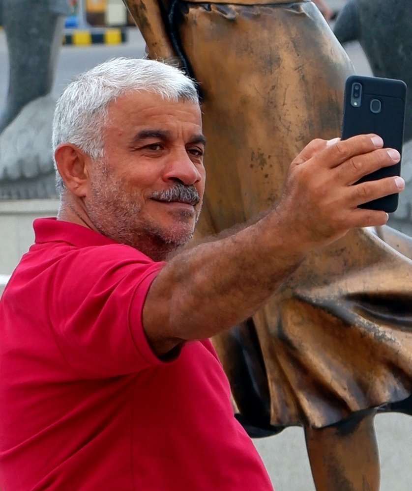 Photograph by Диана Арье