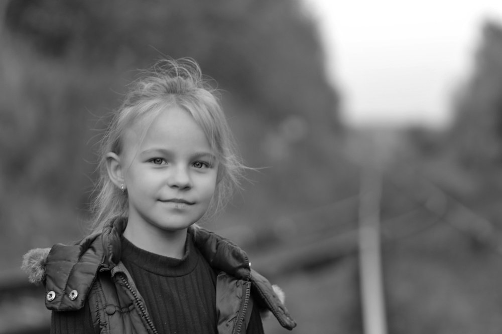 Photograph by Алексей Турсунов