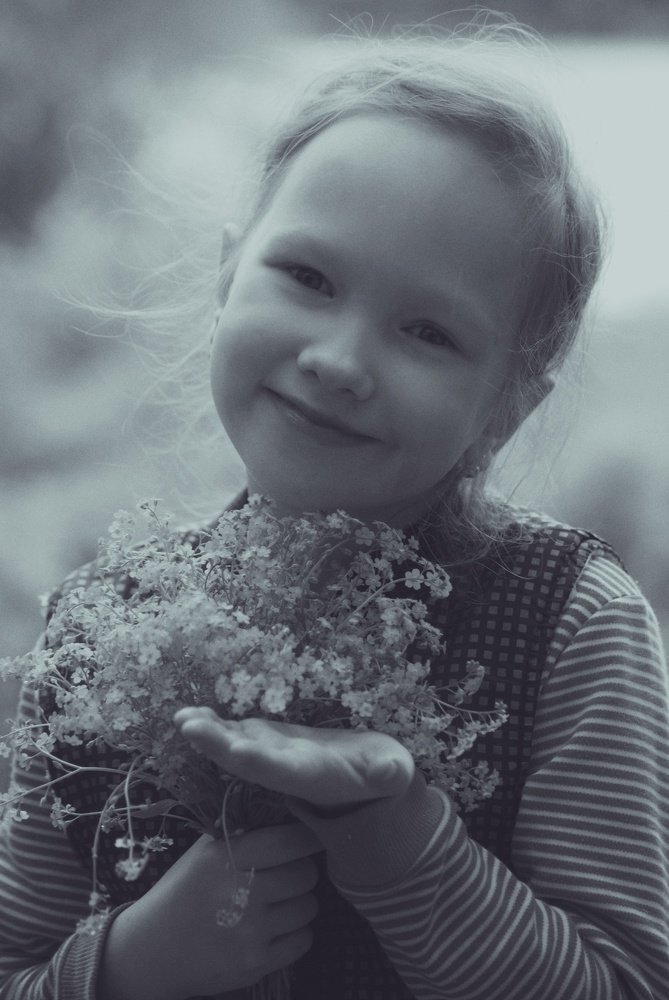 Photograph by Алексей Турсунов