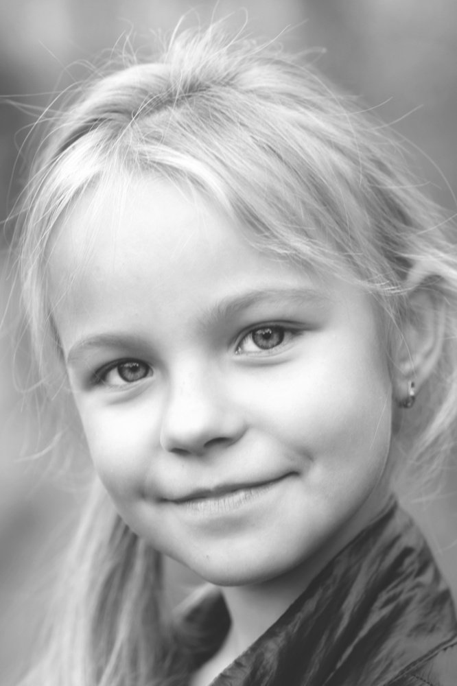 Photograph by Алексей Турсунов