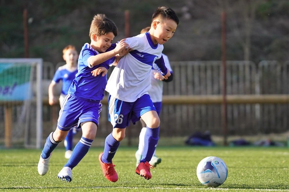 Photograph by OlgaEvgenievna